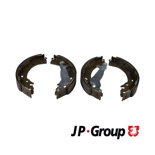 LEVIER GAUCHE NOIR C4 Rieju Pointe Rrx 50 Enduro AM6 2007/2014 EUR 4,28