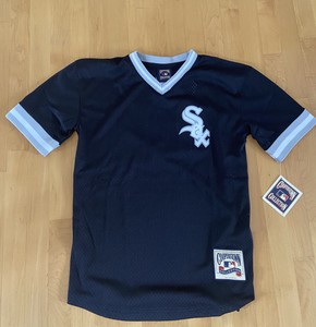 moncada jersey