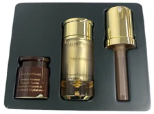 Amorepacific Time Response Intensive Renewal Ampoule 0.6g + 7mL RETAIL: $150