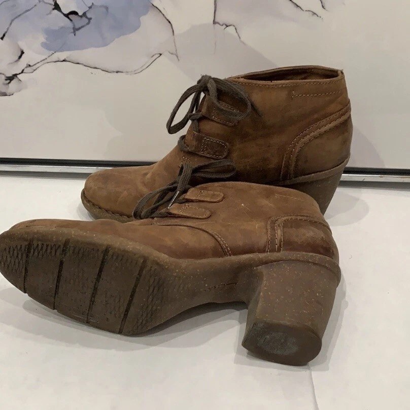 Clarks carleta york clearance bootie