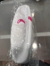 Youtooz Dude Perfect #SE Youtooz Basketball