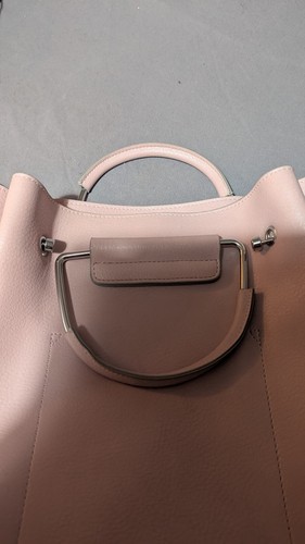 Bag - Picture 4 of 8