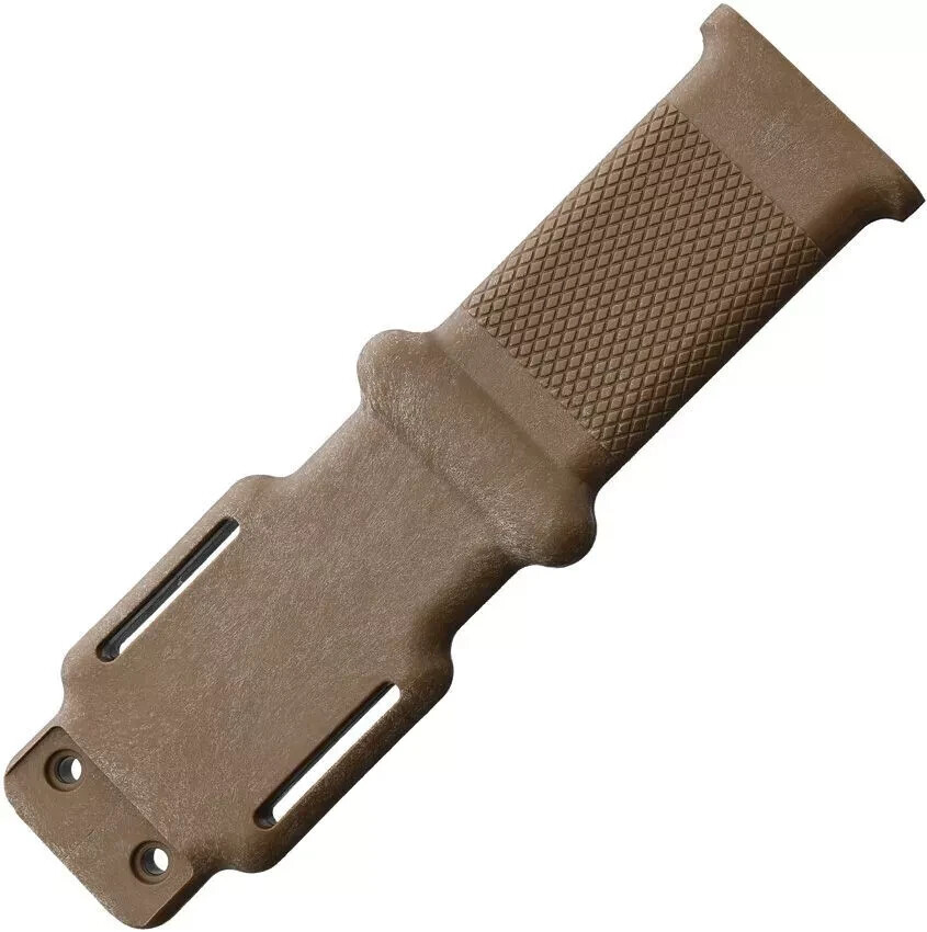 OKC M11 M9 Scabbard Sheath by Ontario Knife Co USA DIY fits OKC-3S