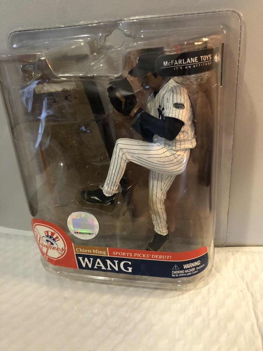 【6台セット】ダイヤペット　消防車　救急車　パトカー 6台セット】ダイヤペット消防車救急車パトカー