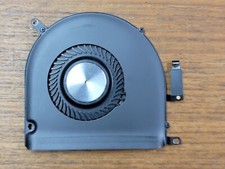 Left CPU Cooling FAN For Late 2013 2014 Apple MacBook Pro Retina 15" A1398