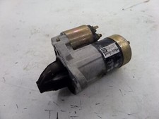 Mazda Miata MX-5 Starter NB 01-05 OEM