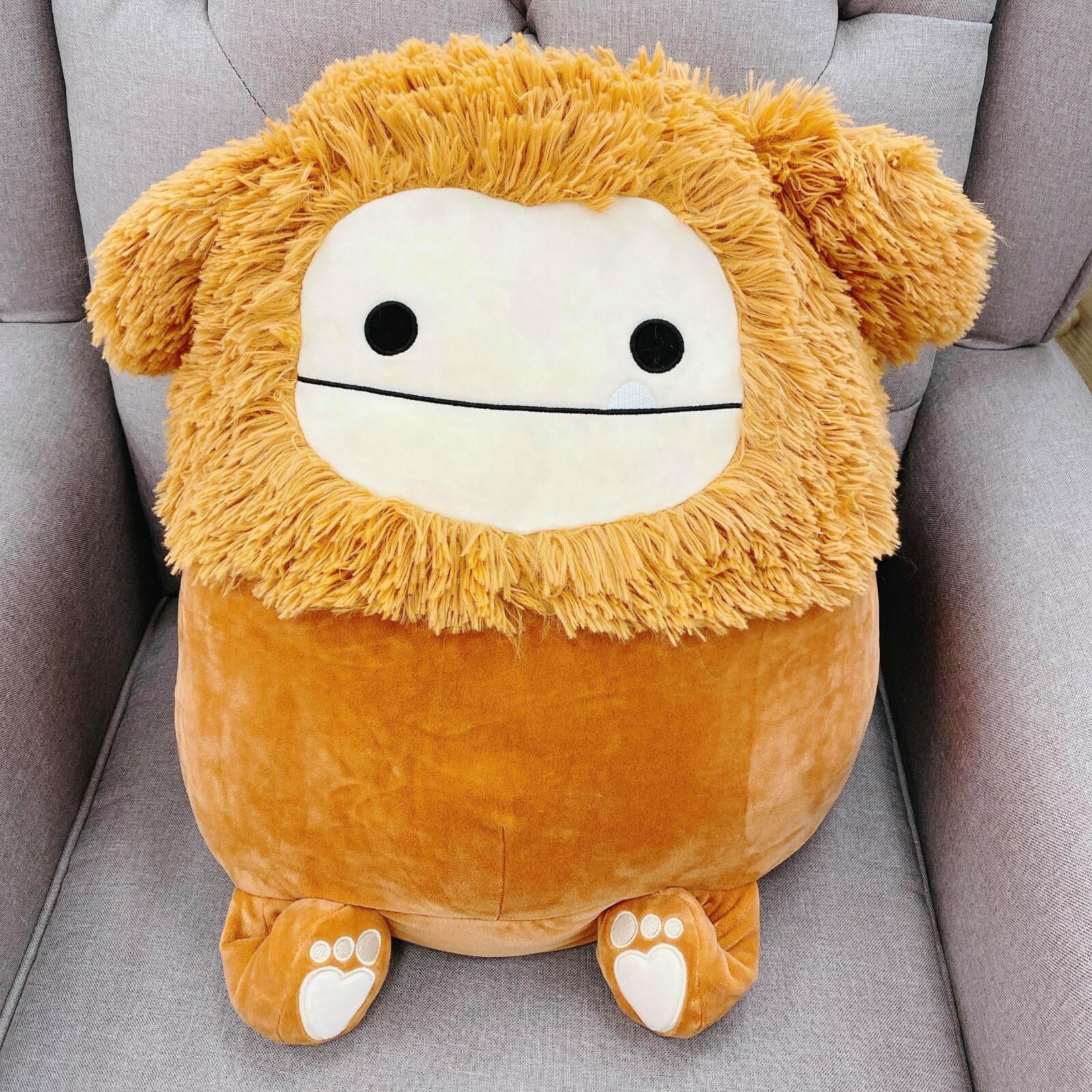 walmart squishables