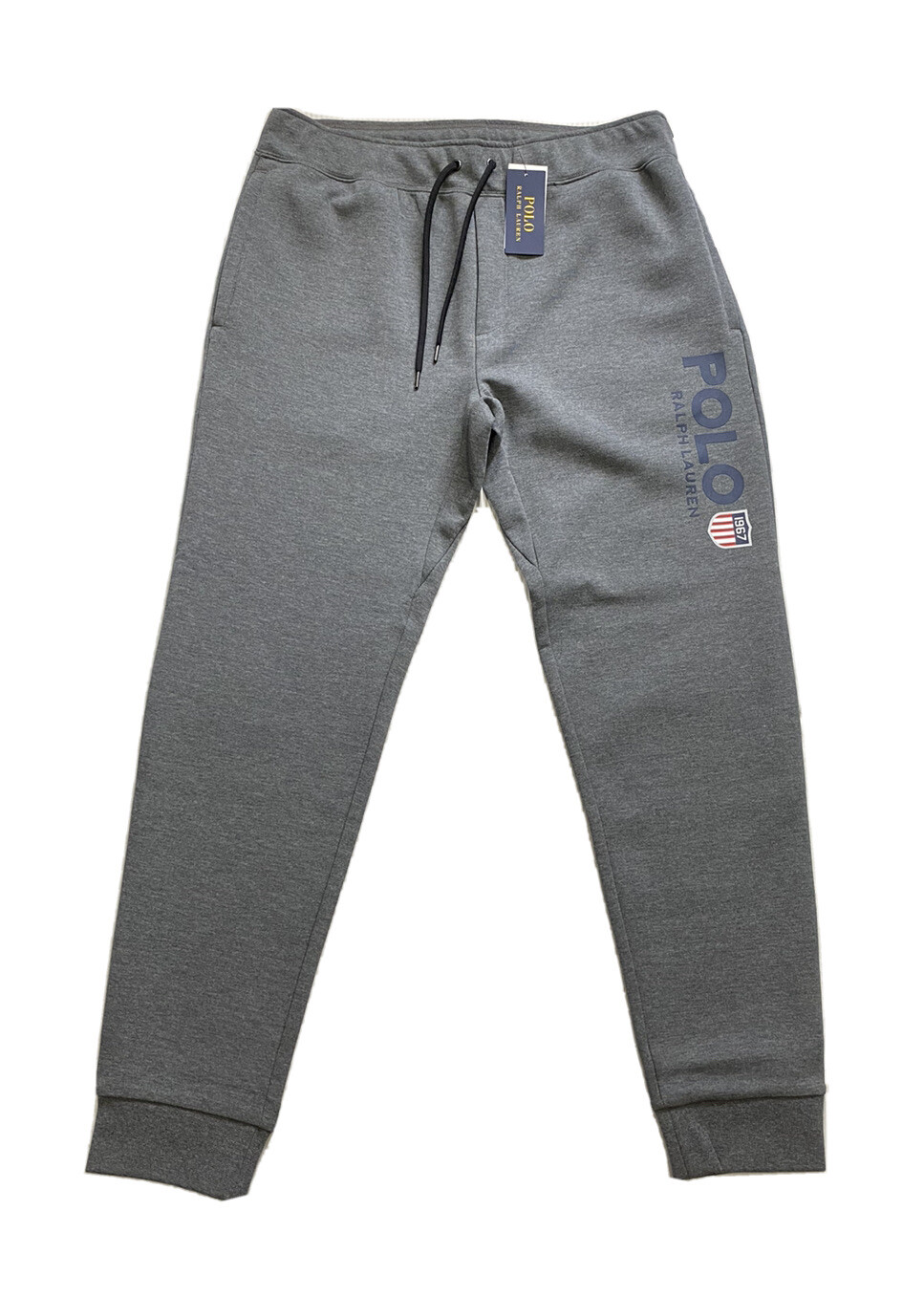 Купить Polo Ralph Lauren 1967 Double 