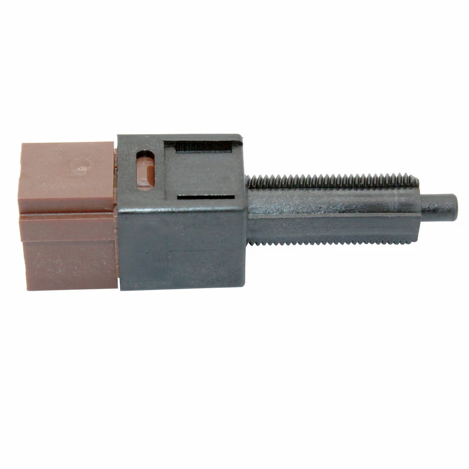 NUEVO interruptor de liberación de control de crucero para Nissan Altima Sentra Versa 25300-AT300, Foto 4 de 4