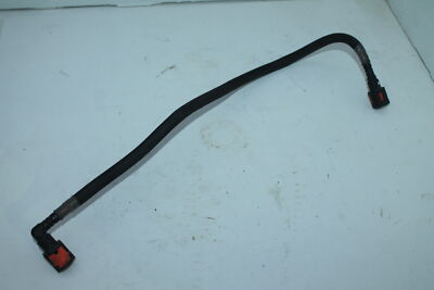 KAWASAKI CONCOURS 14 NINJA ZX14 ZX14R FUEL HOSE GAS LINE TUBE PIPE