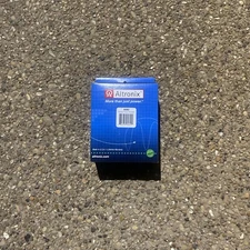 Altronix RSB2 Rocker Switch Bracket