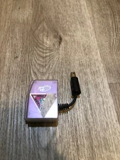 Mad Catz Dongle Receiver for Wireless Nintendo GameCube Controller #5686