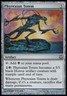 Phyrexian Totem ~ Moderately Played Duel Decks: Phyrexia vs the Coalition MTG Ma