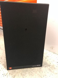 jbl 4410a