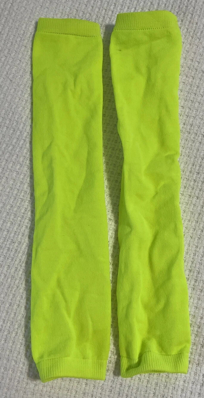 Picture 11 of 21