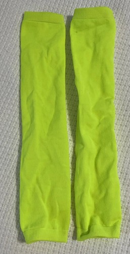LOLLI The Clown Costume , Size Small, Up To 2T, New, 5 Piece Set, B6D2 - Picture 11 of 21