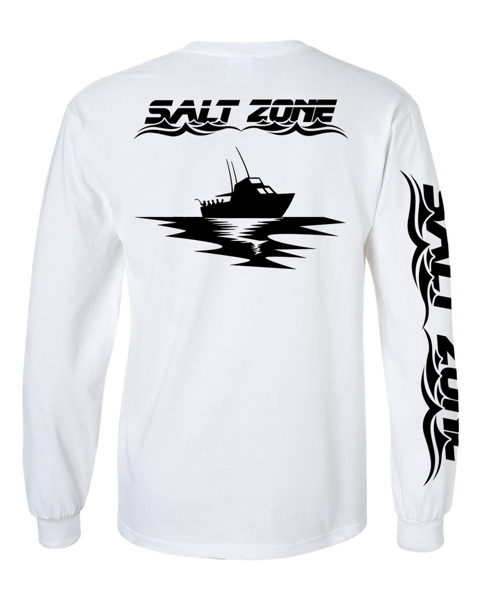 ZONE3 Men's Swim-Run Versa, Muta Subacquea Uomo, Black/Lime/Navy, S - Foto 5