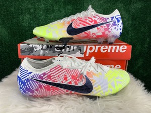 nike at7898 104
