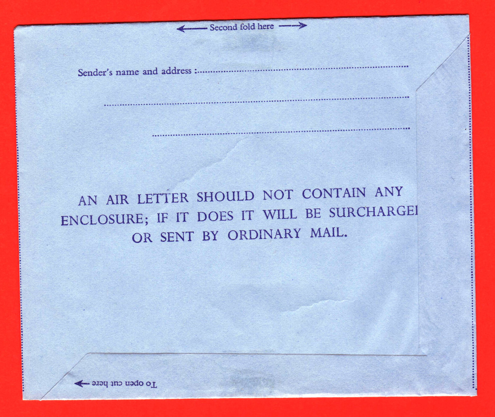 rhodesia-nyasaland-qe11-6d-air-letter-aerogramme-folded