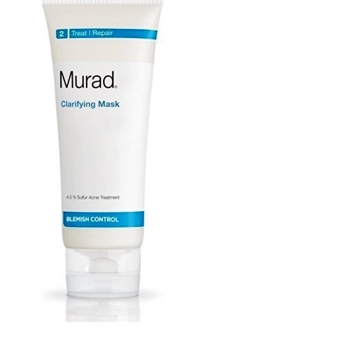murad blemish control