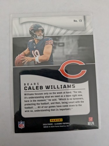 2024 Panini Illusions Base, Parallels, Trophy Collection RC 💵 Bulk Buy Deals💲 - Picture 6 of 135