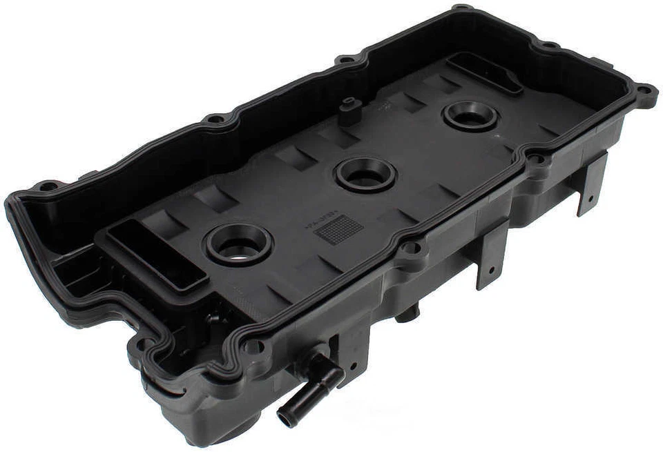 Cubierta válvula motor DORMAN OE SOLUTIONS 264747 Foto 4 de 4