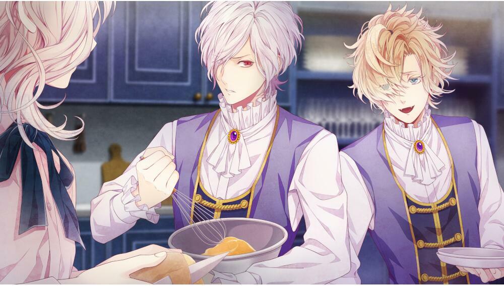ニンテンドースイッチDIABOLIK LOVERS CHAOS LINEAGE $_57.JPG?set_id=880000500F