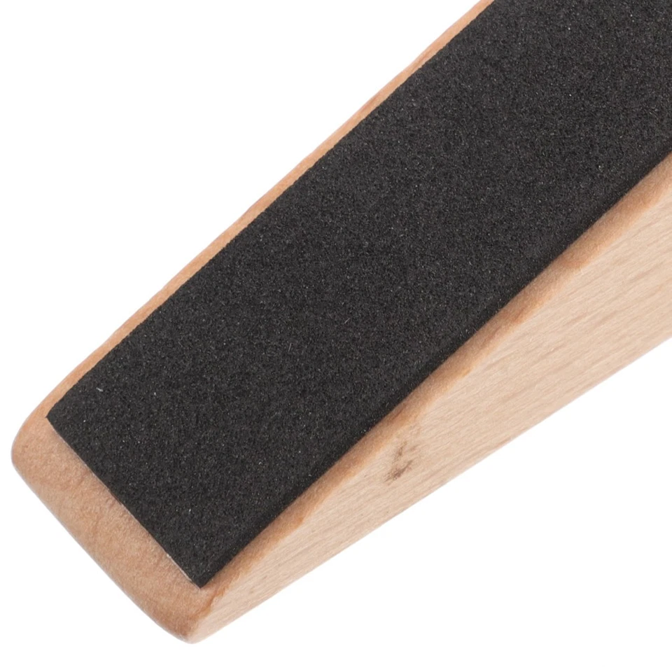 Guzheng Wall Mount Mount Hook tradizionale Strumento Strumento Monte Monte - Immagine 2 di 4