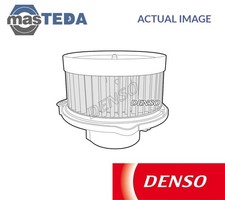 DEA17014 INTERIOR BLOWER FAN MOTOR LHD ONLY DENSO NEW OE REPLACEMENT