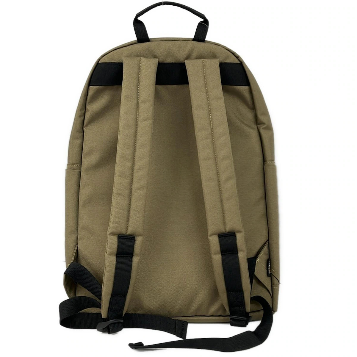 HELLY HANSEN - Brown Nylon Backpack - image 3