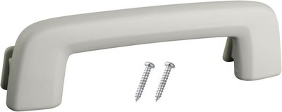 Interior Grab Handles Grips Compatible with 2013-2019 Escape Front Handle