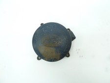 KTM EXC EGS MXC MX GS SX 125 250 coperchio luce coperchio accensione 50230002000