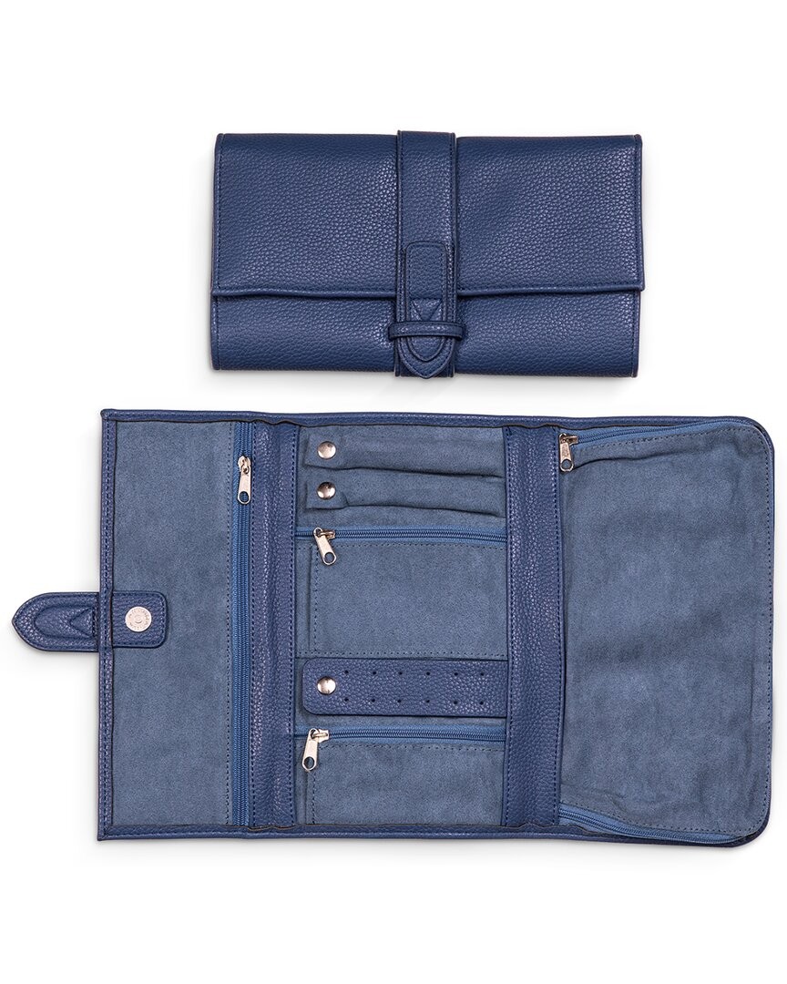 Bey-Berk Hayley Jewelry Clutch 9690₽