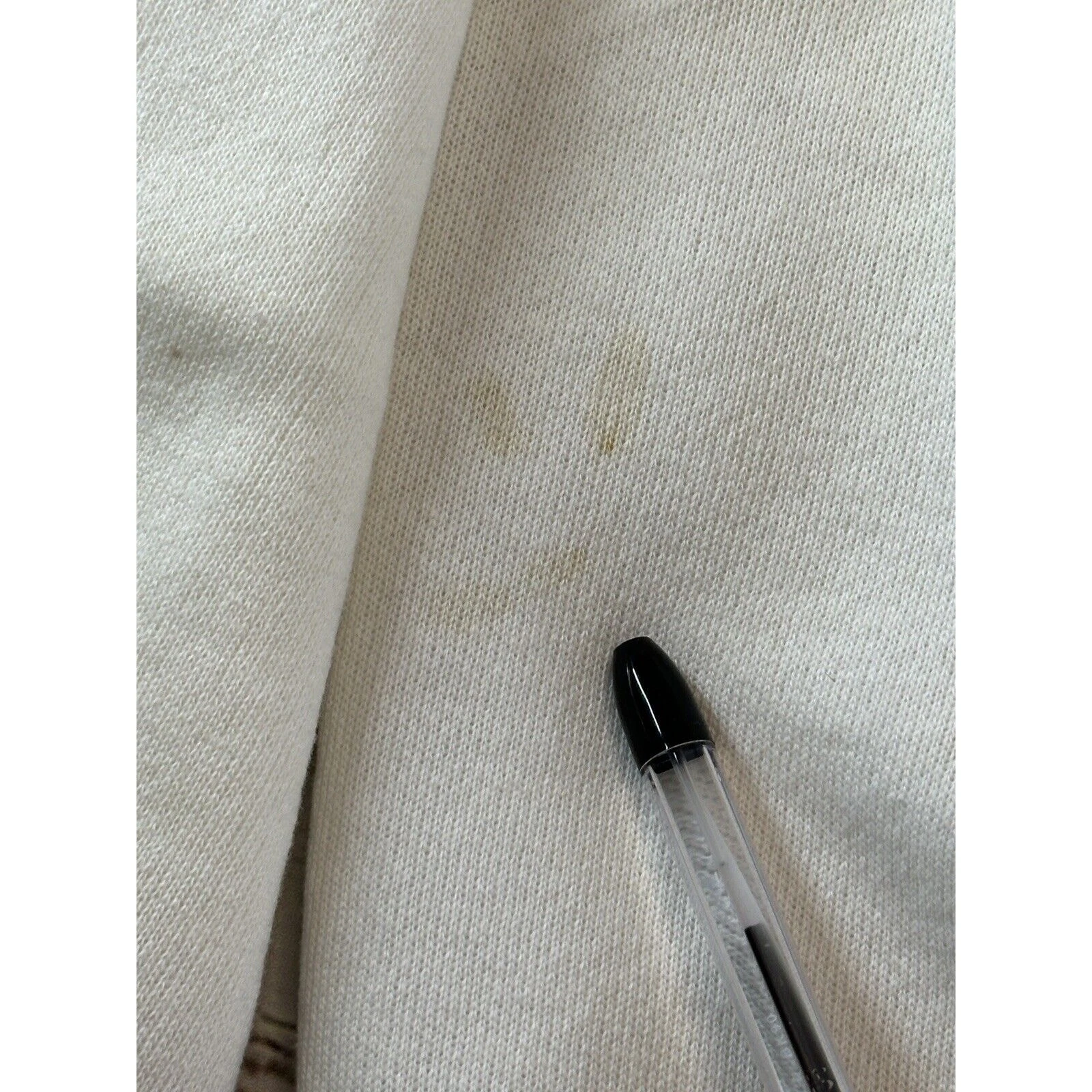 Vintage 1987 NBA All Star Game Seattle Washington Crewneck Sweatshirt Size L