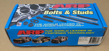 Arp 154-4001 Ford Small Block Cylinder Head Stud Kit Hex 6 Point 289 302 New