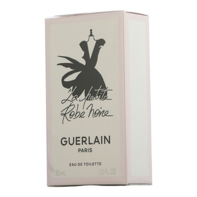 Guerlain La Petite Robe Noire EDT 30ml
