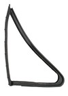 <!--F#f_0-->Holden Quarter Vent Window Seal LEFT FRONT HD HR 1/4 qtr glass<!--F/-->