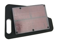 Luftfilter Einsatz FüR Suzuki Burgman 400 2007-