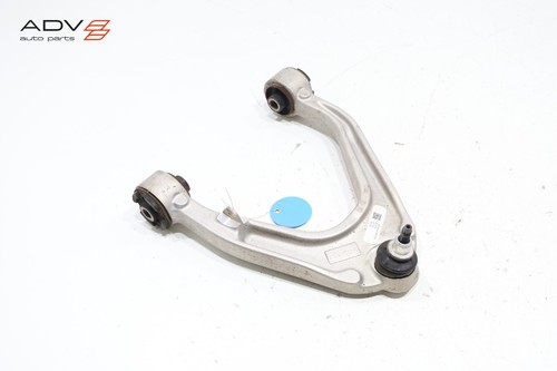Maserati Ghibli S Q4 2014-2020 Front Right Upper Control arm P/N 14930 Photo - $80