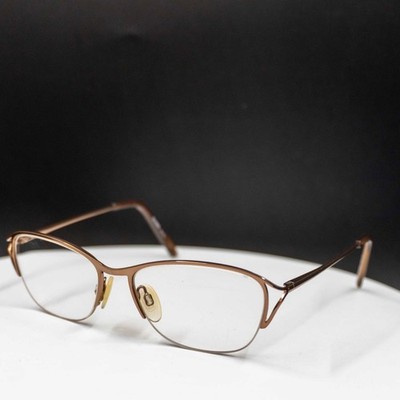 Specsavers Aragon Brille Brillengestell Brille Eyeglasses 30373785
