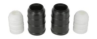 StoßDäMpfer StaubschüTzer Protection KIT Monroe PK074 FüR Fiat Peugeot CitroËN 1