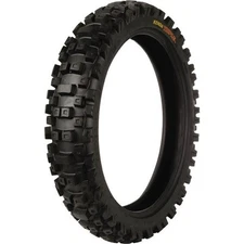 110/80-19 Kenda K781 Triple Sticky Rear Tire