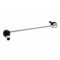 Vaico V24-1066 Stange/Strebe, Stabilisator FüR Fiat