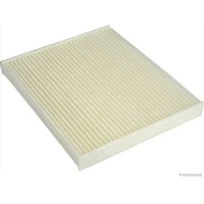 Filtre d'habitacle Nissan PIXO