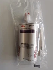 3M 08116 2-Part Panel Bonding Adhesive (200 mL)