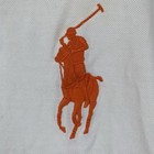 Picture 2 of 13