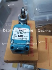 New SZL-WL-HL3 Free Shipping