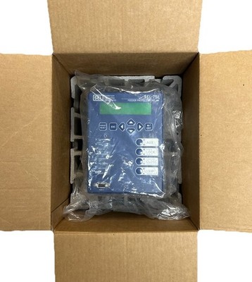 New Schweitzer Engineering SEL-751 Feeder Protection Relay 751201A1A1A77851680