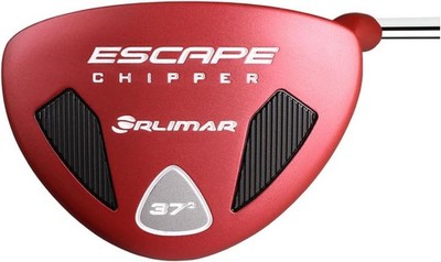 Orlimar Golf Escape Mid-Mallet Chipper