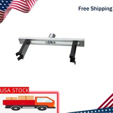 Fuel Tank Lock Ring Tool Fuel Pump Senders Remove Install Tools Compatible with